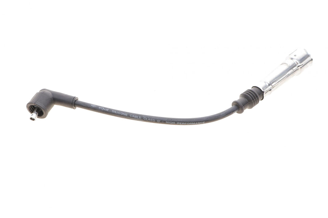 941319170017 MAGNETI MARELLI